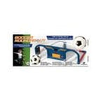 Product image Gear2Play Football Game Roundabout
