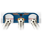 Product image Gear2Play Football Game Roundabout