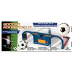 Product image Gear2Play Football Game Roundabout