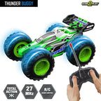 Product image Gear2Play Vehicle Remote Controlled RC Buggy Thunder Buggy