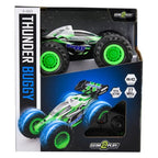 Product image Gear2Play Vehicle Remote Controlled RC Buggy Thunder Buggy