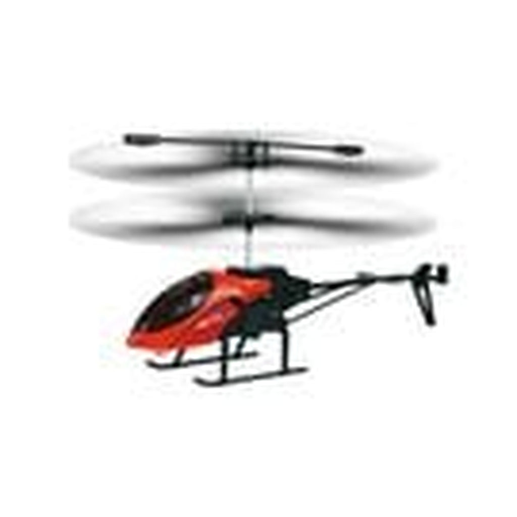 Product image Gear2Play Vehicle Remote-Controlled Helicopter Red Fox