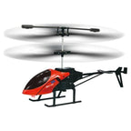 Product image Gear2Play Vehicle Remote-Controlled Helicopter Red Fox