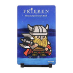 Product image Frieren: Beyond Journey's End FiGGYZ Magnetic Collectible Figure