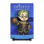 Product image Frieren: Beyond Journey's End FiGGYZ Magnetic Collectible Figure