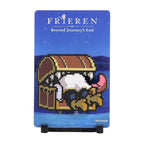 Product image Frieren: Beyond Journey's End FiGGYZ Magnetic Collectible Figure