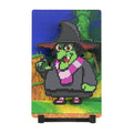 Product image Banjo-Kazooie FiGGYZ Magnetic Collectible Figure Gruntilda 11 cm