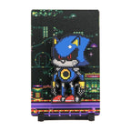 Product image Sonic the Hedgehog (Classic) FiGGYZ Magnetic Collectible Figure