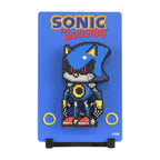 Product image Sonic the Hedgehog (Classic) FiGGYZ Magnetic Collectible Figure