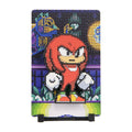 Product image Sonic the Hedgehog (Classic) FiGGYZ Magnetic Collectible Figure