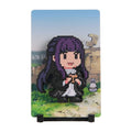 Product image Frieren: Beyond Journey's End FiGGYZ Magnetic Collectible Figure