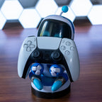 Product image Sony Cable Guys Charging Holder Astro Bot