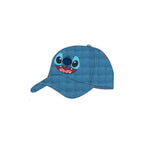 Product image Lilo & Stitch Baseball Cap Stitch's Face