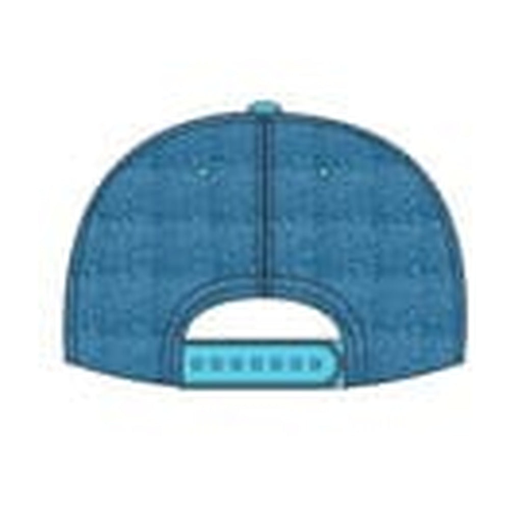 Product image Lilo & Stitch Baseball Cap Stitch's Face
