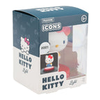 Product image Sanrio Icons Light Hello Kitty 11 cm
