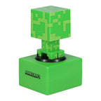 Product image Minecraft: Creeper Icon Alarm Clock