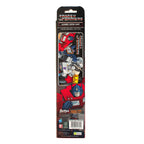 Product image Transformers Desk Pad
