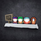 Product image South Park Table Lamp