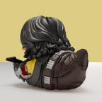 Product image Cyberpunk 2077 TUBBZ PVC Figure Johnny Silverhand Boxed