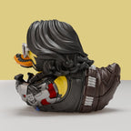 Product image Cyberpunk 2077 TUBBZ PVC Figure Johnny Silverhand Boxed
