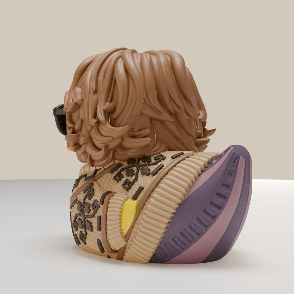Product image The Big Lebowski Tubbz PVC Figure The Dude Boxed Edition 10