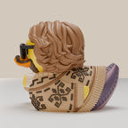 Product image The Big Lebowski Tubbz PVC Figure The Dude Boxed Edition 10