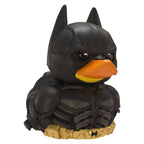 Product image Travel Tubbz Mini PVC Figure Australia 5 cm