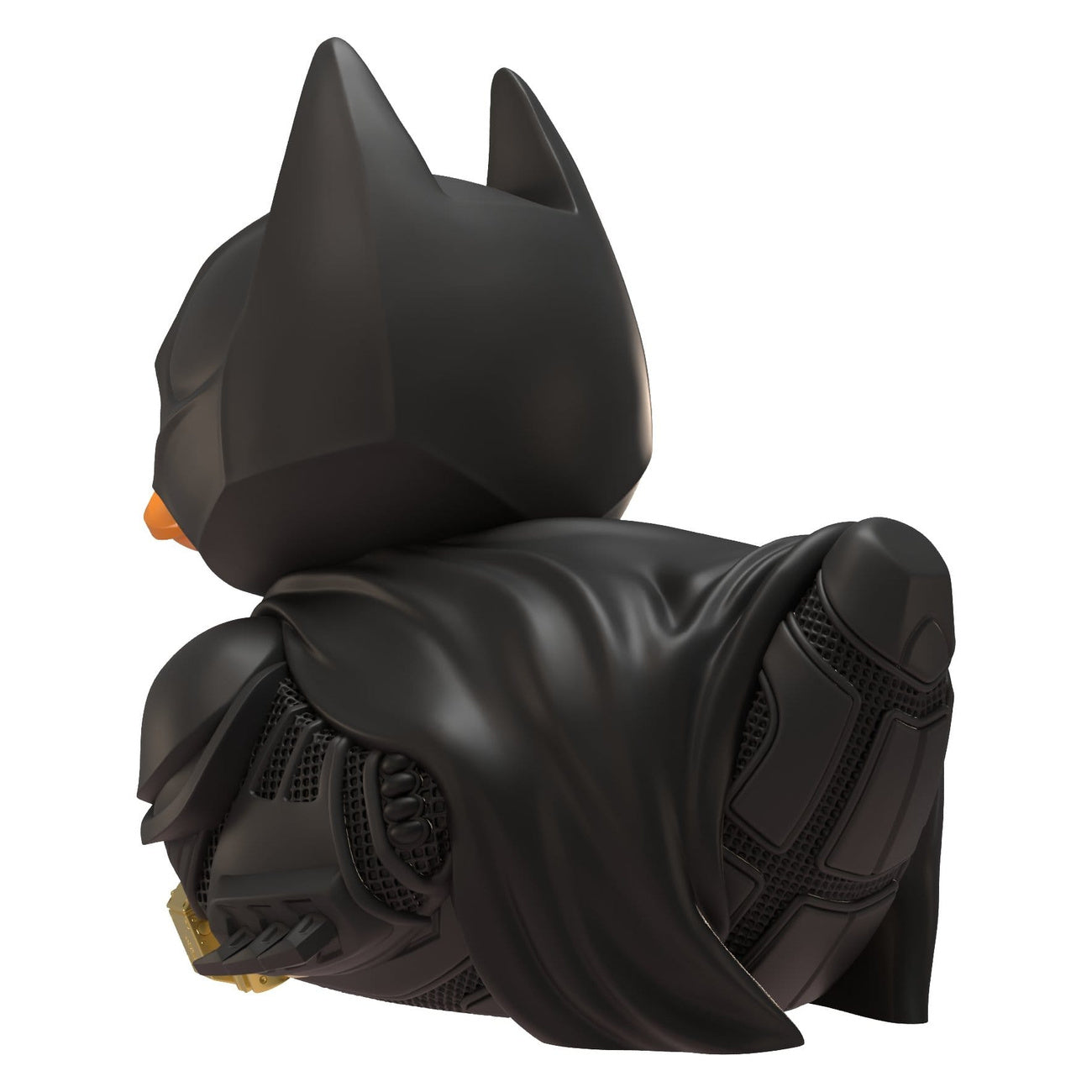 Product image Travel Tubbz Mini PVC Figure Australia 5 cm