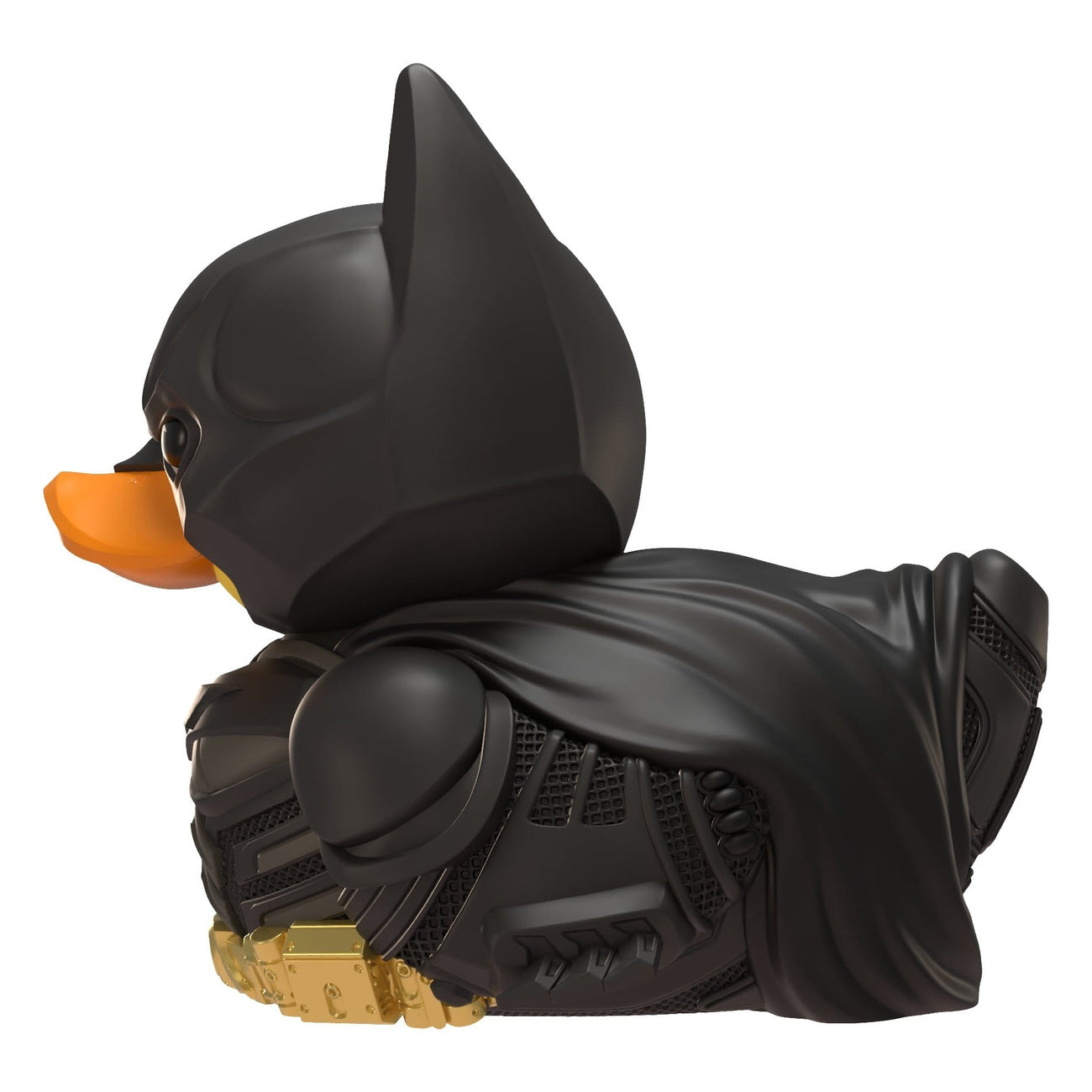 Product image Travel Tubbz Mini PVC Figure Australia 5 cm