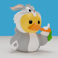 Product image Looney Tunes Tubbz PVC Figure Bugs Bunny Boxed Edition 10 cm