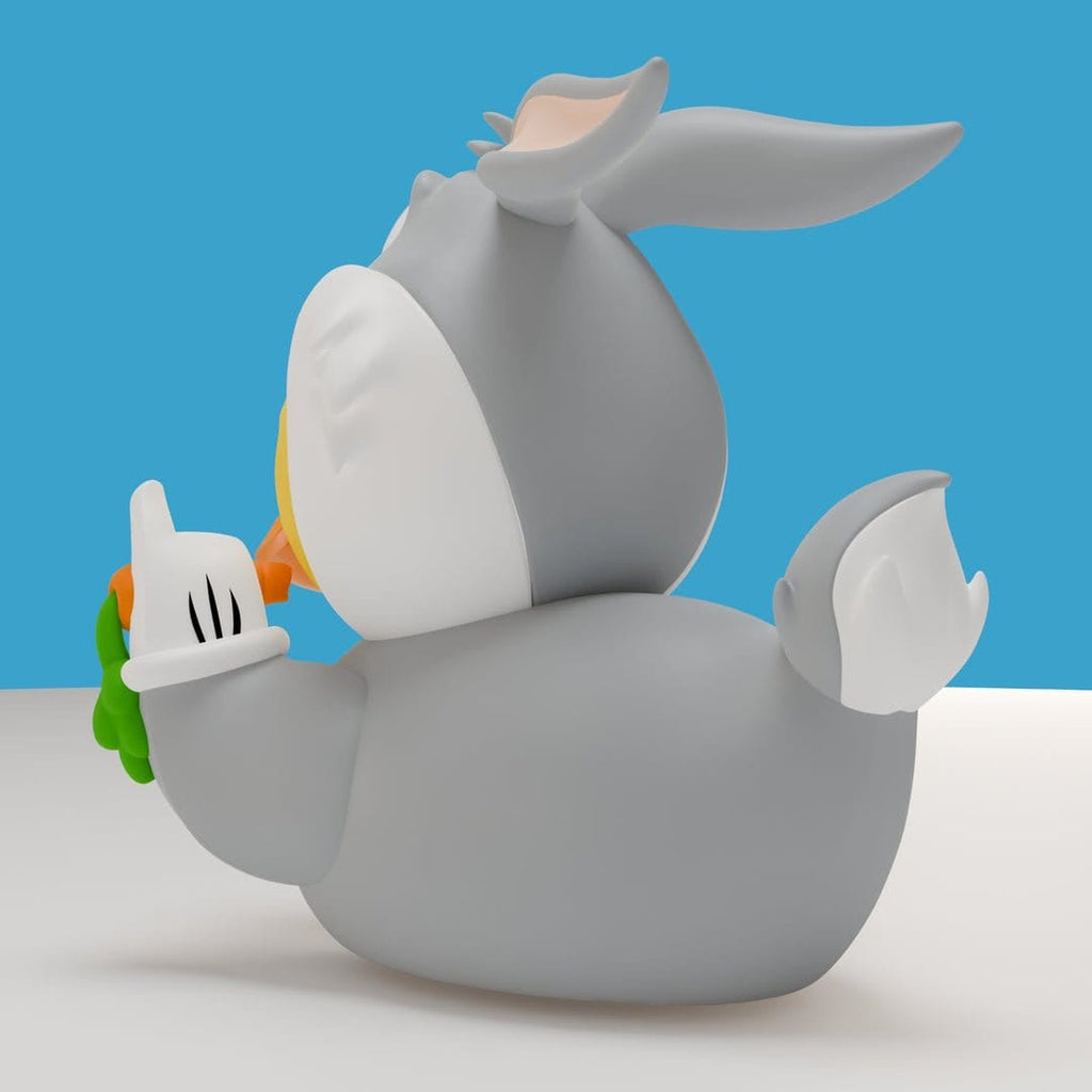 Product image Looney Tunes Tubbz PVC Figure Bugs Bunny Boxed Edition 10 cm