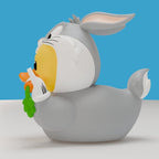 Product image Looney Tunes Tubbz PVC Figure Bugs Bunny Boxed Edition 10 cm