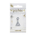 Product image Harry Potter Pendant Deathly Hallows (silver plated)