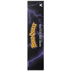 Product image HeroQuest Board Game Expansion - Wizards of Morcar