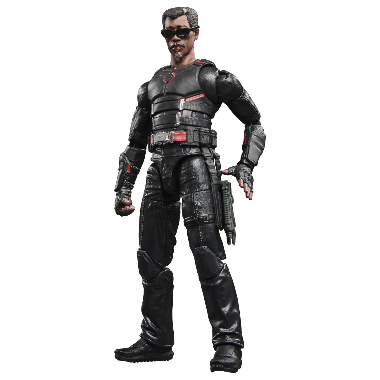 Product image Deadpool & Wolverine Marvel Legends Action Figure Marvel's