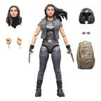 Product image Deadpool & Wolverine Marvel Legends Action Figure X-23 15 cm