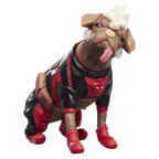 Product image Deadpool & Wolverine Marvel Legends Action Figure Dogpool &
