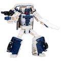 Product image Transformers Legacy Evolution Deluxe Class Action Figure