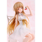 Product image The Angel Next Door Spoils Me Rotten Statue 1/7 Mahiru