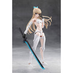 Product image Megalomaria Unlimited Universe Plastic Model Kit Emulator