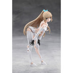 Product image Megalomaria Unlimited Universe Plastic Model Kit Emulator