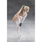 Product image Megalomaria Unlimited Universe Plastic Model Kit Emulator
