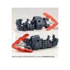 Product image Kotobukiya M.S.G. Model Kit Heavy Weapon Unit 65 Dual