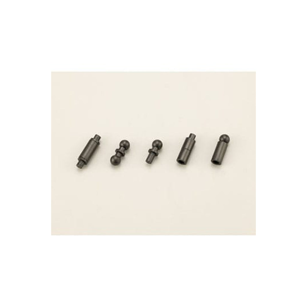 Product image Kotobukiya M.S.G. Model Kit Heavy Weapon Unit 65 Dual