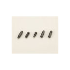 Product image Kotobukiya M.S.G. Model Kit Heavy Weapon Unit 65 Dual