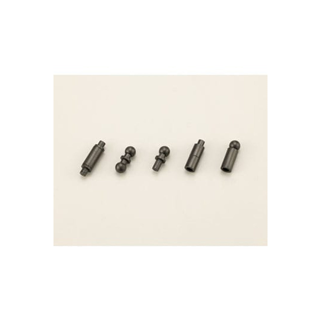 Product image Kotobukiya M.S.G. Model Kit Heavy Weapon Unit 65 Dual