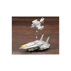 Product image Kotobukiya M.S.G. Model Kit Heavy Weapon Unit 64 Weiss Vogel