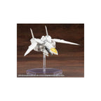 Product image Kotobukiya M.S.G. Model Kit Heavy Weapon Unit 64 Weiss Vogel