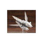 Product image Kotobukiya M.S.G. Model Kit Heavy Weapon Unit 64 Weiss Vogel
