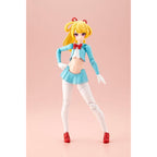 Product image Megami Device Buster Doll Series Plastic Model Kit 1/1